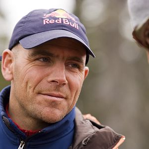 Foto Mount St. Elias