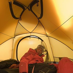 Foto Mount St. Elias