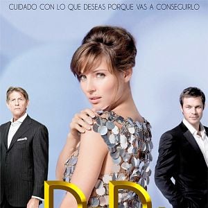 Foto Di Di Hollywood