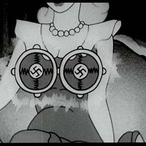 Foto Garbo, el espía: El hombre que salvó al mundo