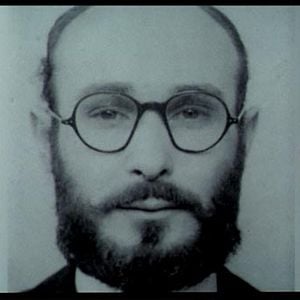 Foto Garbo, el espía: El hombre que salvó al mundo