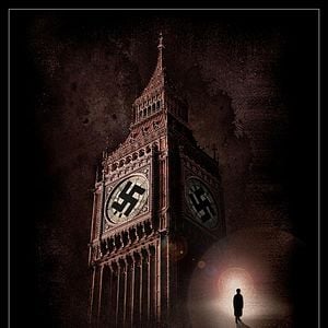 Foto Garbo, el espía: El hombre que salvó al mundo