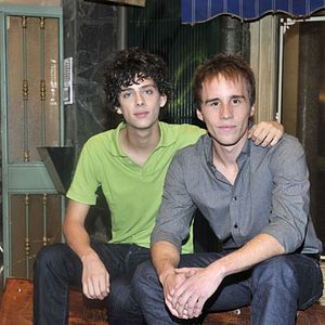 Foto Eduardo Casanova