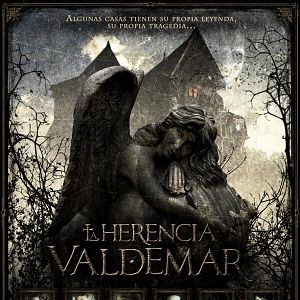 Foto La Herencia Valdemar