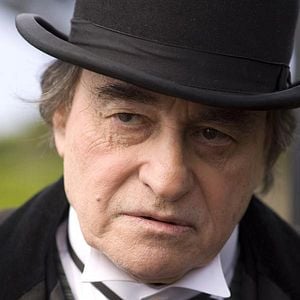 Foto La Herencia Valdemar