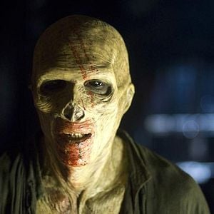 Foto La Herencia Valdemar