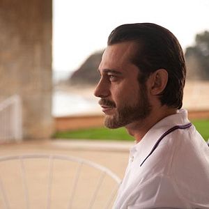 Foto El cónsul de Sodoma