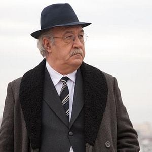 Foto El cónsul de Sodoma