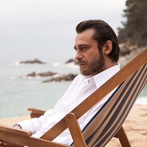 Foto El cónsul de Sodoma