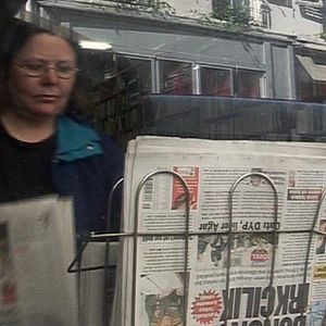 Foto Sébastien Rastoix