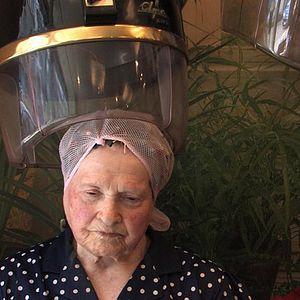 Foto Sébastien Rastoix