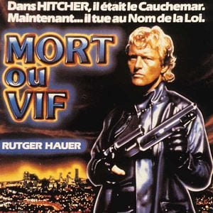 Foto Se busca vivo o muerto