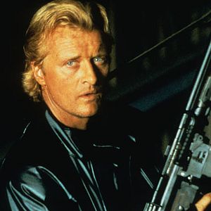 Foto Se busca vivo o muerto