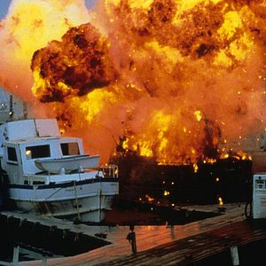 Foto Se busca vivo o muerto