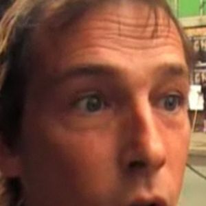 Foto Louis Bélanger