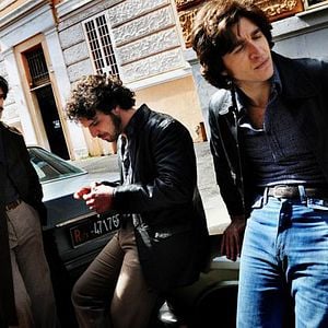 Foto Francesco Montanari