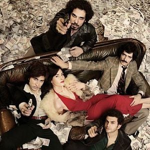 Foto Francesco Montanari