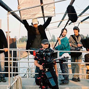 Foto Ako sa varia dejiny