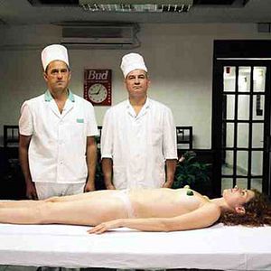 Foto Ako sa varia dejiny