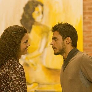 Foto Sandra Blázquez