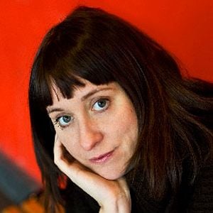 Foto Dorothée Van den Berghe