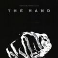 Foto La mano