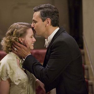 Foto Manuela Vellés