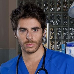 Foto José María Galeano "Gale"