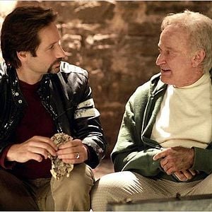 Foto Delitos menores