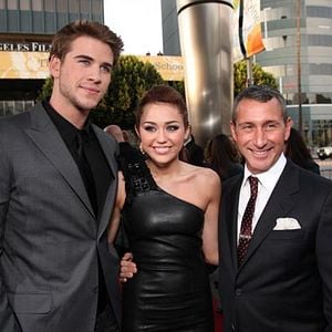 Foto La última canción