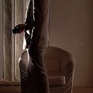 Foto Christian Merlhiot