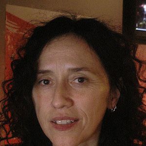 Foto Cristina Piccino