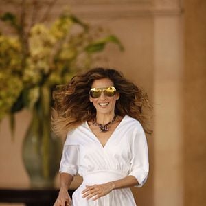 Foto Michael Patrick King