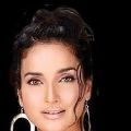 Foto Sushma Reddy