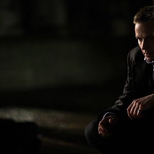 Foto Rupert Penry-Jones