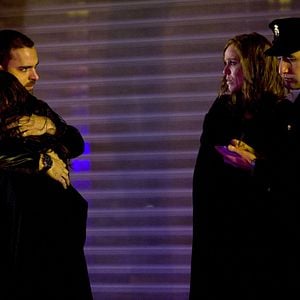 Foto Amaia Salamanca