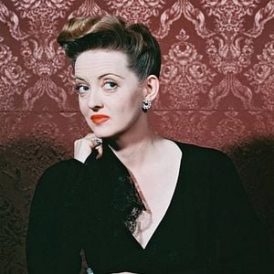 Foto La extraña pasajera