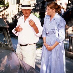 Foto La casa de Carroll Street