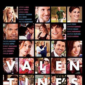 Foto Historias de San Valentín