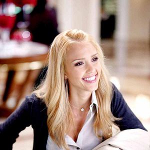 Foto Historias de San Valentín