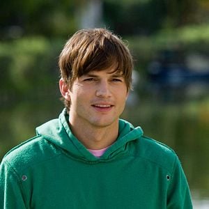 Foto Historias de San Valentín