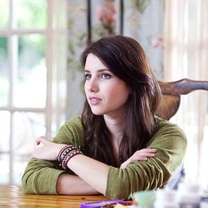 Foto Historias de San Valentín