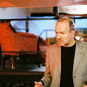 Foto Aurélien Recoing