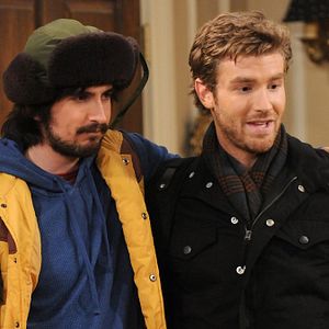 Foto Casi sin querer