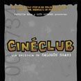 Foto Cineclub