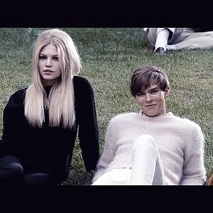 Foto Un hombre soltero