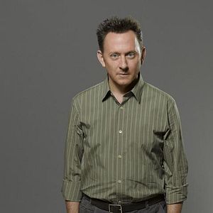 Foto Michael Emerson