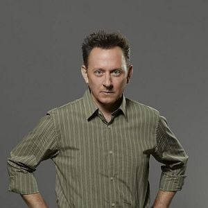 Foto Michael Emerson