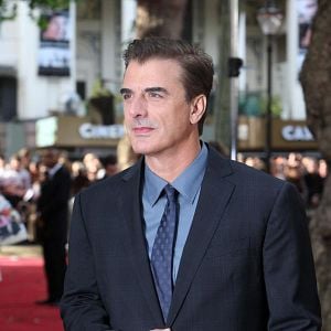 Foto Sexo en Nueva York 2