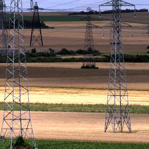 Foto Dominique Marchais